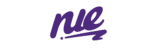 Nue
