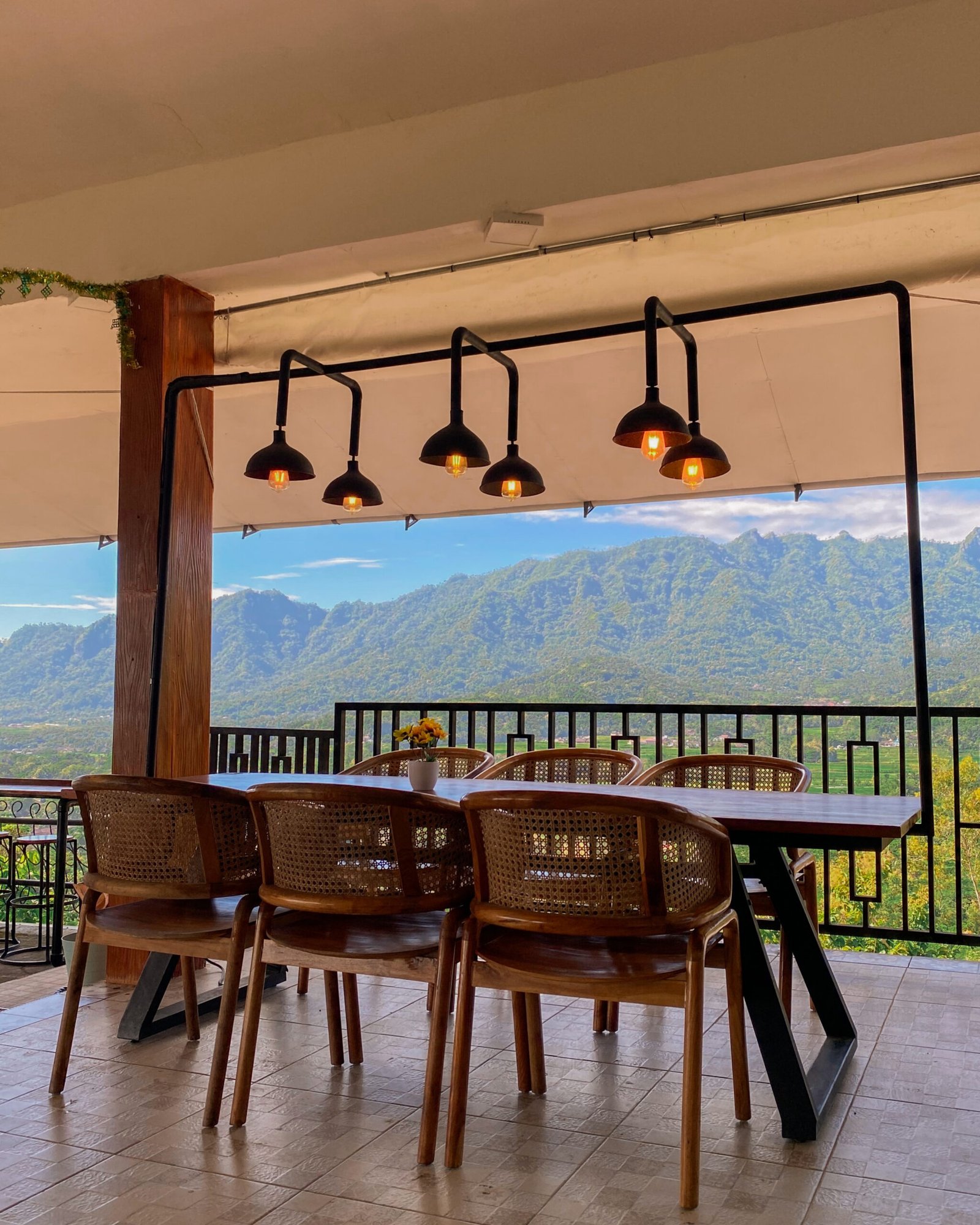 kuliner magelang hits