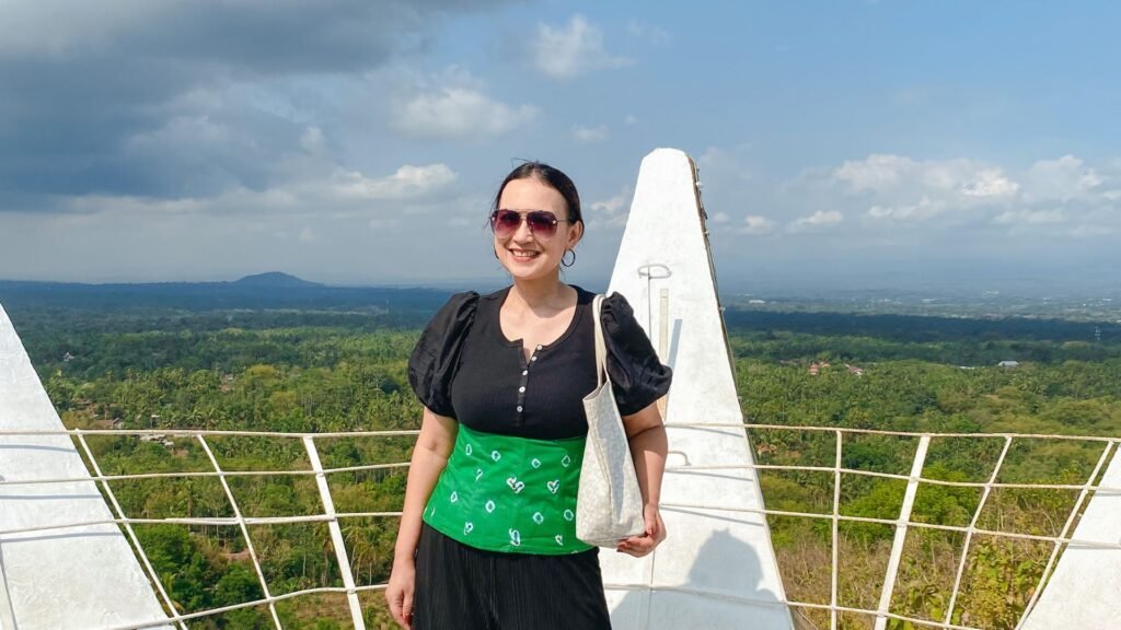 Thrift & Travel
