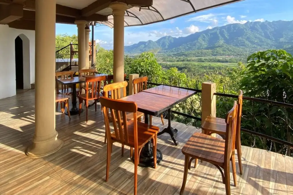 kuliner magelang hits